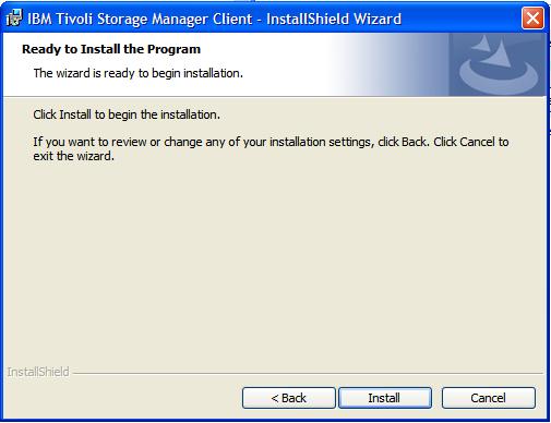admin_client_install4