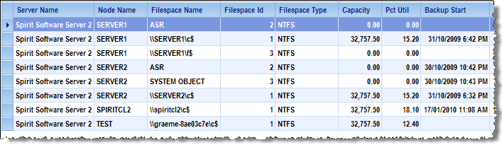 filespaces.png